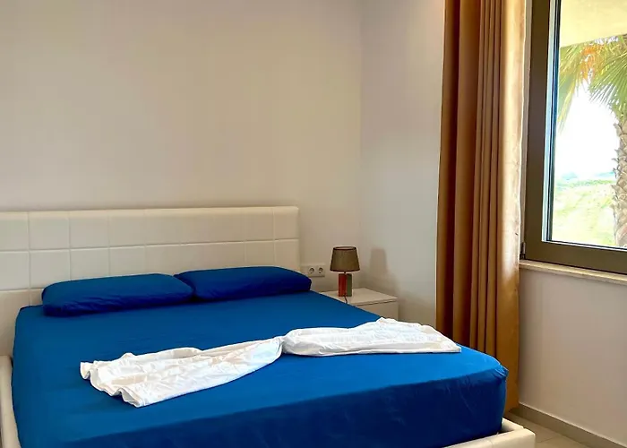 Kepi Apartament