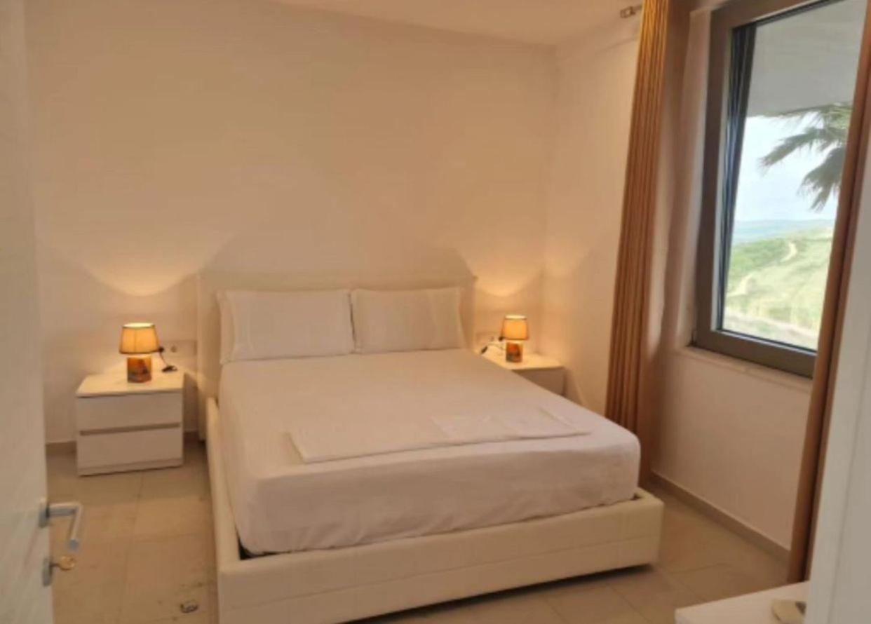 Appartement Kepi