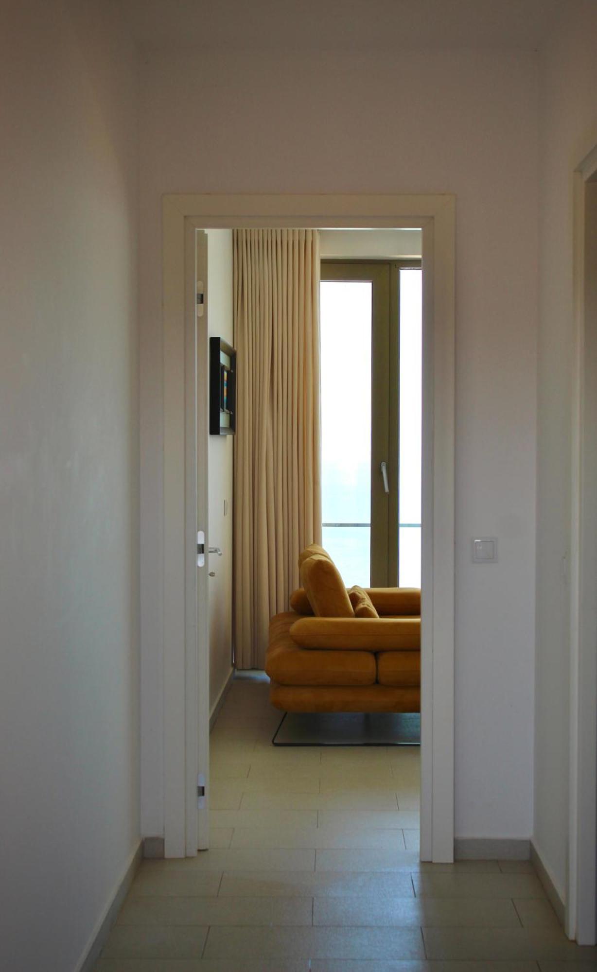 Kepi Appartement
